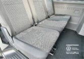 9 asientos Volkswagen Caravelle Origin 110 CV
