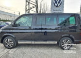 Volkswagen Multivan Outdoor ocasión