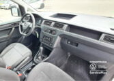 salpicadero Volkswagen Caddy Maxi Pro Isotermo