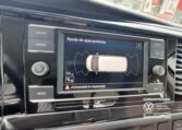 ayuda aparcamiento Volkswagen Multivan T6.1 DSG Origin