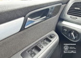 mandos elevalunas eléctricos Volkswagen Sharan Advance