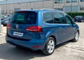 VW Sharan Advance 150 CV