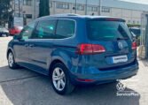Volkswagen Sharan Advance 150 CV