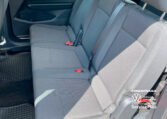 7 asientos Volkswagen Caddy Maxi Origin DSG