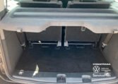 maletero Volkswagen Caddy Maxi Origin DSG