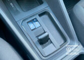 freno automático Volkswagen Caddy Maxi Origin DSG