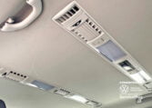 climatización Volkswagen Caravelle Origin DSG