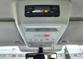 climatización Volkswagen Multivan Origin 6.1 DSG