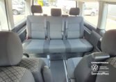 Volkswagen Multivan Origin 6.1 DSG 7 plazas