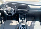 salpicadero Volkswagen Caddy Maxi Origin