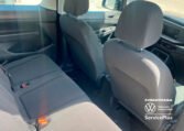 5 plazas Volkswagen Caddy Maxi Origin