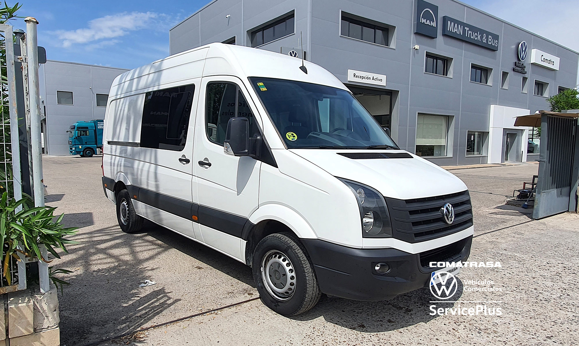 volkswagen-crafter-35-mixto-6-plazas-2-0-tdi-109-cv-2016