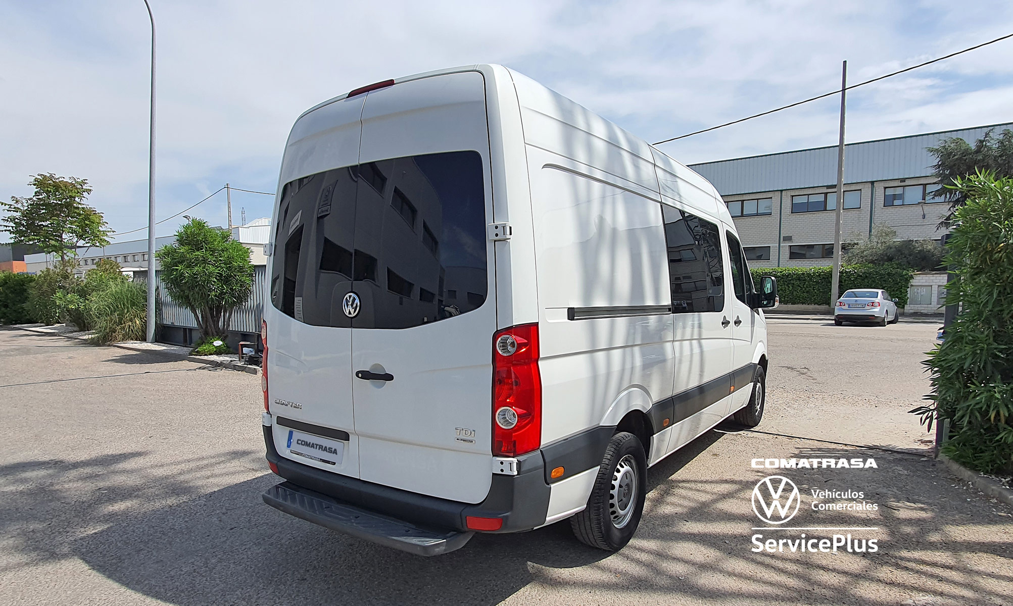 volkswagen-crafter-35-mixto-6-plazas-2-0-tdi-109-cv-2016