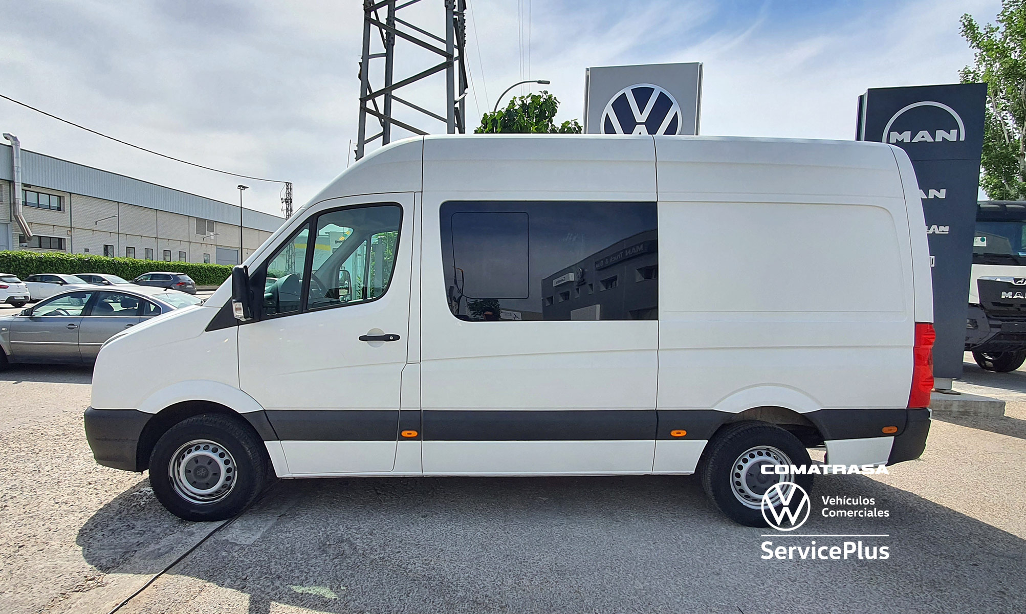 volkswagen-crafter-35-mixto-6-plazas-2-0-tdi-109-cv-2016