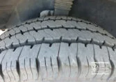 neumáticos Volkswagen Crafter 35 L4H3