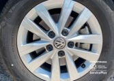 llantas Volkswagen Multivan Origin 6.1 DSG