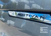 Volkswagen Multivan Origin 6.1 DSG