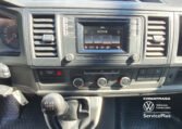 radio CD Volkswagen Transporter T6