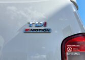 4 Motion Volkswagen Transporter T6