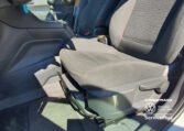 asiento conductor Peugeot 5008 Allure