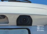 cámara visión trasera Peugeot 5008 Allure