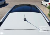 techo panorámico Peugeot 5008 Allure
