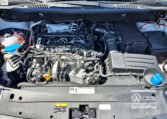 motor Volkswagen Caddy Outdoor