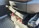 segunda batería Volkswagen Caddy Outdoor