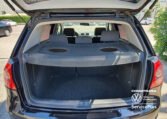 portón Volkswagen Golf V Trendline