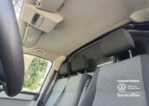 cabina Volkswagen T6 Transporter