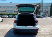 portón trasero Volkswagen Tiguan Advance