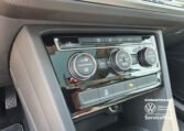 climatización Volkswagen Touran Advance 150 CV