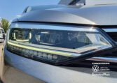 faros LED Volkswagen Touran Advance 150 CV