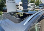 techo panorámico Volkswagen Touran Advance 150 CV