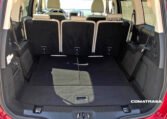 Ford Galaxy Titanium 7 asientos