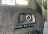 mandos asientos traseros Ford Galaxy Titanium