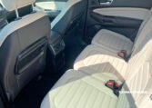 asientos de cuero Ford Galaxy Titanium