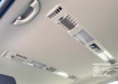 climatización Volkswagen Caravelle T6.1