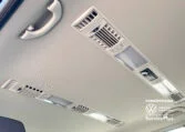 climatización Volkswagen Caravelle T6.1