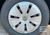 ruedas Volkswagen Caravelle T6.1