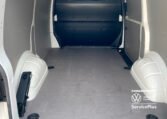 panelado de alta densidad Volkswagen Transporter T6
