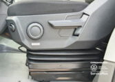 asiento ergocomfort Volkswagen Crafter 30 L3H3