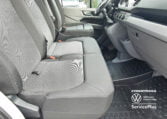 asientos Volkswagen Crafter 35 L5H3