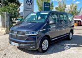 Volkswagen Multivan Origin DSG segunda mano