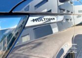 faros LED Volkswagen Multivan Origin DSG