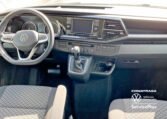 salpicadero Volkswagen Multivan Origin DSG