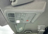 climatización Volkswagen Transporter T6.1
