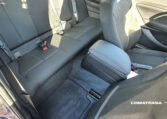 asientos traseros BMW 120i 2.0 184 CV