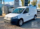 Volkswagen Caddy Cargo Maxi nuevo