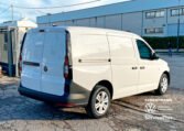 furgón Volkswagen Caddy Cargo Maxi nuevo